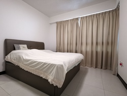 Blk 53 Commonwealth Drive (Queenstown), HDB 4 Rooms #198925132